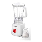 Clikon Blender 2 In 1 CK2288