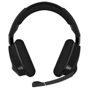 Corsair VOID PRO RGB Wireless Premium Gaming Headset With Dolby 7.1 Carbon Black
