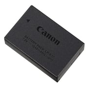 Canon LP-E17 Camera Battery