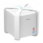 Dlink DIR-2680 D-Fend AC2600 Wi-Fi Router Powered by McAfee