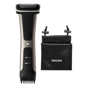 Philips Body Groom Showerproof Body Groomer BG702513