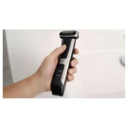 Philips Body Groom Showerproof Body Groomer BG702513