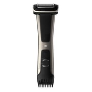 Philips Body Groom Showerproof Body Groomer BG702513