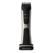 Philips Body Groom Showerproof Body Groomer BG702513