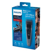 Philips SERIES3000 Hair Clipper Hc3520/13