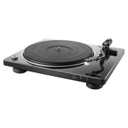 Denon DP450USB Hi-Fi Turntable With Pre Amplifier
