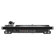 Denon DP450USB Hi-Fi Turntable With Pre Amplifier