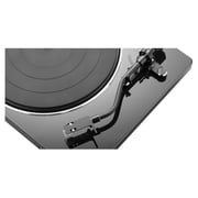 Denon DP450USB Hi-Fi Turntable With Pre Amplifier