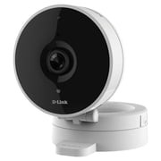 D-Link DCS-8010LH HD Wi-Fi Camera