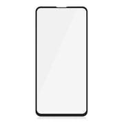 Panzerglass Tempered Glass Screen Protector For Galaxy S10