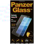 Panzerglass Tempered Glass Screen Protector For Galaxy S10