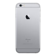 Apple iPhone 6s Plus (32GB) - Space Grey