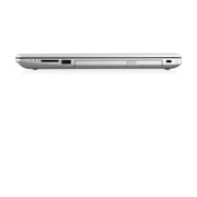 HP 15-DA1006NE Laptop - Core i7 1.8GHz 16GB 1TB 4GB Win10 15.6inch FHD Silver