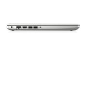 HP 15-DA1005NE Laptop - Core i5 3.9GHz 4GB 1TB 2GB Win10 15.6inch FHD Silver