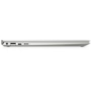 HP ENVY 13-AH1001NE Laptop - Core i7 1.8GHz 8GB 256GB Shared Win10 13.3inch FHD Silver