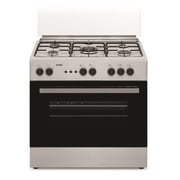 Simfer 5 Gas Burners Cooker 8055FS