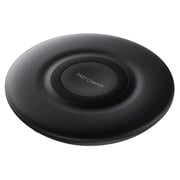 Samsung EP-P3100 Wireless Charger - Black