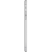 Apple iPhone 6s (32GB) - Silver
