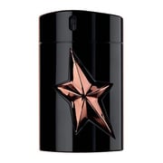 Thierry Mugler Angel Pure Tonka For Men 100ml Eau de Toilette