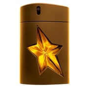 Thierry Mugler Angel Pure Havane For Men 100ml Eau de Toilette