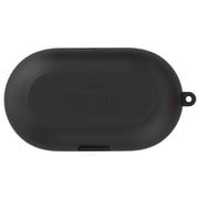 Samsung Iron Man Case For Galaxy Buds