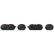 Samsung Iron Man Case For Galaxy Buds