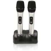 Media Com MCI 8888 Premium Android Karaoke System