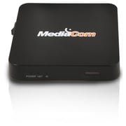 Media Com MCI 8888 Premium Android Karaoke System