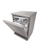 LG Dishwasher DFB425FP