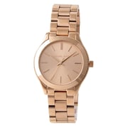 Mk3513 deals michael kors