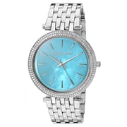Michael Kors MK3515 Darci Ladies Watch