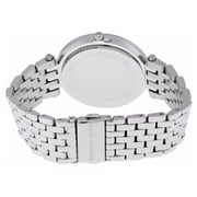 Michael Kors MK3515 Darci Ladies Watch