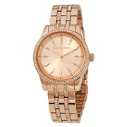 Michael kors deals mk 3910