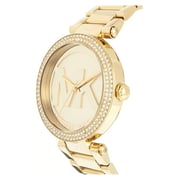 Michael Kors Parker Ladies Watch