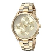 Michael Kors Ladies Watch