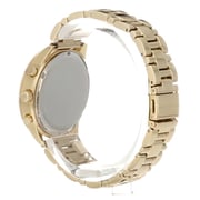 Michael Kors Ladies Watch