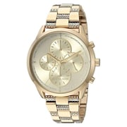 Michael Kors Ladies Watch