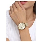 Michael Kors Ladies Watch