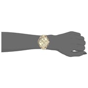 Michael Kors Ladies Watch