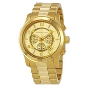 Michael Kors MK8077 Men's Watch