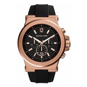 Michael Kors MK8184 Mans' Watch