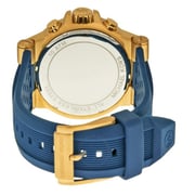 Michael Kors MK8295 Men's Watch