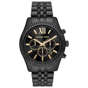 Michael Kors MK8603 Mans' Watch