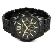 Michael Kors MK8603 Mans' Watch