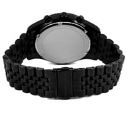 Michael Kors MK8603 Mans' Watch
