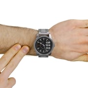 Dz1370 on sale diesel watch