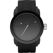 Diesel DZ1437 Dark Grey watch Mens Watch
