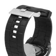 Diesel DZ1437 Dark Grey watch Mens Watch