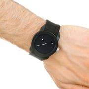 Diesel DZ1437 Dark Grey watch Mens Watch