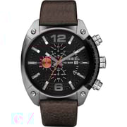 Diesel DZ4204 Advanced Chronograph Mens Watch